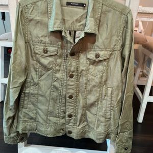 Tahari Jacket